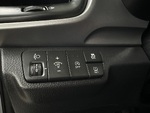 Kia Stonic ΕΛΛΗΝΙΚΗΣ ΑΝΤΙΠΡΟΣΩΠΕΙΑΣ