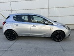 Opel Corsa ΕΛΛΗΝΙΚΗΣ ΑΝΤΙΠΡΟΣΩΠΕΙΑΣ