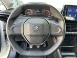 Peugeot 208 Like NAVI ΕΛΛΗΝΙΚΗΣ ΑΝΤΙΠΡΟΣΩΠΕΙΑΣ