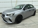Opel Corsa ΕΛΛΗΝΙΚΗΣ ΑΝΤΙΠΡΟΣΩΠΕΙΑΣ