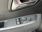 Peugeot 208 ΕΛΛΗΝΙΚΗΣ ΑΝΤΙΠΡΟΣΩΠΕΙΑΣ