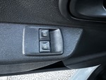 Dacia Dokker VAN ΕΛΛΗΝΙΚΗΣ ΑΝΤΙΠΡΟΣΩΠΕΙΑΣ