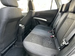 Suzuki SX4 S-Cross ΕΛΛΗΝΙΚΗΣ ΑΝΤΙΠΡΟΣΩΠΕΙΑΣ