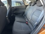 Renault Captur Expression ΕΛΛΗΝΙΚΗΣ ΑΝΤΙΠΡΟΣΩΠΕΙΑΣ