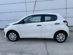 Peugeot 108 ΕΛΛΗΝΙΚΗΣ ΑΝΤΙΠΡΟΣΩΠΕΙΑΣ