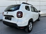Dacia Duster 4x4 ΕΛΛΗΝΙΚΗΣ ΑΝΤΙΠΡΟΣΩΠΕΙΑΣ
