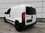 Peugeot Bipper VAN ΕΛΛΗΝΙΚΗΣ ΑΝΤΙΠΡΟΣΩΠΕΙΑΣ