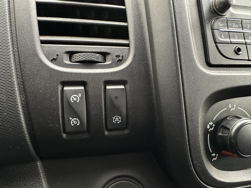 Fiat Talento 9 ΘΕΣΕΩΝ ΕΛΛΗΝΙΚΗΣ ΑΝΤΙΠΡΟΣΩΠΕΙΑΣ