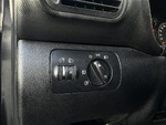 Seat Leon ΕΛΛΗΝΙΚΗΣ ΑΝΤΙΠΡΟΣΩΠΕΙΑΣ