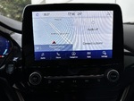 Ford Puma ST-LINE ΑΥΤΟΜΑΤΟ ΕΛΛΗΝΙΚΗΣ ΑΝΤΙΠΡΟΣΩΠΕΙΑΣ