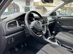 Volkswagen T-ROC Advance ΕΛΛΗΝΙΚΗΣ ΑΝΤΙΠΡΟΣΩΠΕΙΑΣ