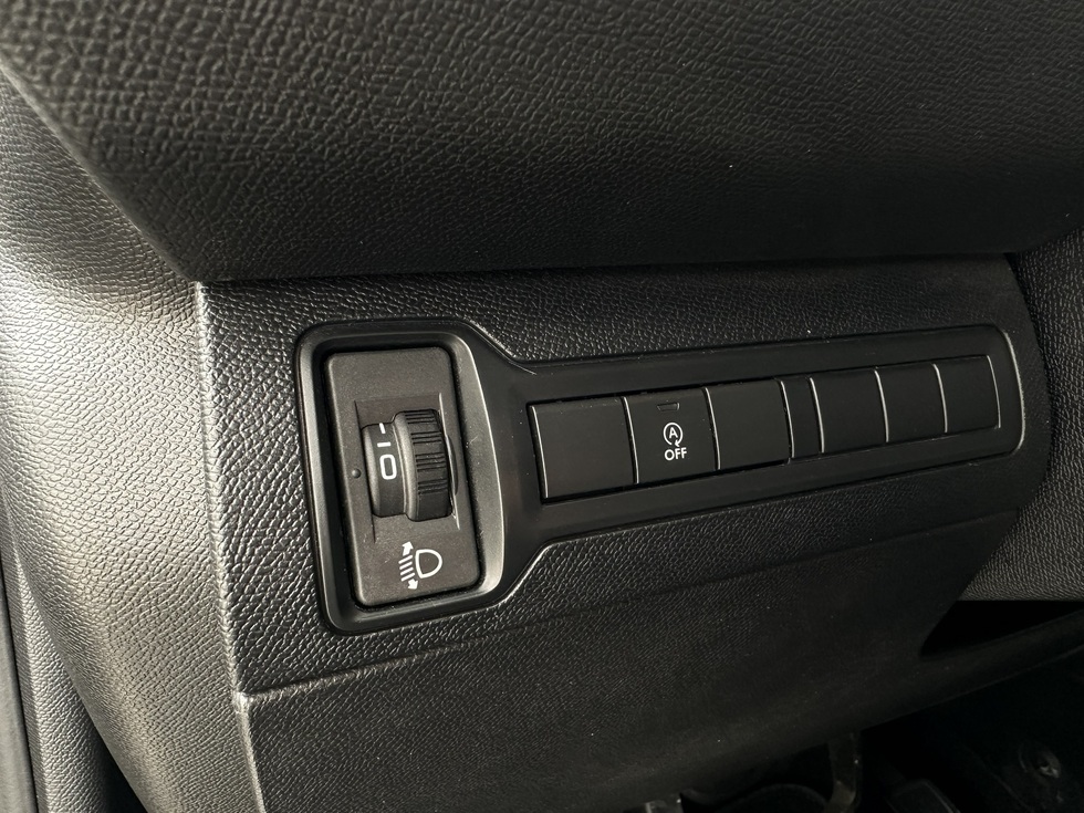 Peugeot 308 ΕΛΛΗΝΙΚΗΣ ΑΝΤΙΠΡΟΣΩΠΕΙΑΣ