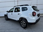 Dacia Duster BLUE HDi ΕΛΛΗΝΙΚΗΣ ΑΝΤΙΠΡΟΣΩΠΕΙΑΣ