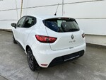 Renault Clio Christmas Offer - ΔΩΡΟ ΤΕΛΗ 2026 !!