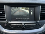 Opel Grandland X ΕΛΛΗΝΙΚΗΣ ΑΝΤΙΠΡΟΣΩΠΕΙΑΣ