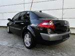 Renaut Megane ΕΛΛΗΝΙΚΗΣ ΑΝΤΙΠΡΟΣΩΠΕΙΑΣ