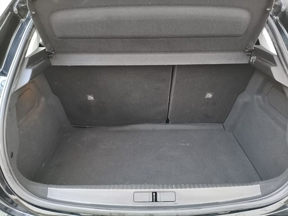 Opel Corsa  ΕΛΛΗΝΙΚΗΣ ΑΝΤΙΠΡΟΣΩΠΕΙΑΣ