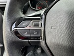 Peugeot 208 ΕΛΛΗΝΙΚΗΣ ΑΝΤΙΠΡΟΣΩΠΕΙΑΣ