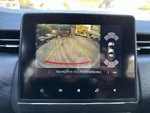 Renault Clio Expression Plus ΕΛΛΗΝΙΚΗΣ ΑΝΤΙΠΡΟΣΩΠΕΙΑΣ
