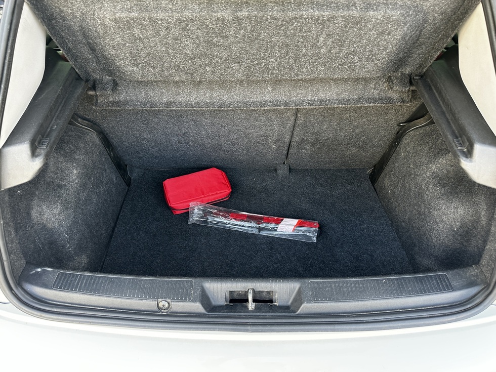 Fiat Punto Evo ΕΛΛΗΝΙΚΗΣ ΑΝΤΙΠΡΟΣΩΠΕΙΑΣ