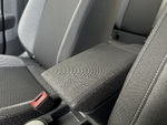 Volkswagen Polo ΕΛΛΗΝΙΚΗΣ ΑΝΤΙΠΡΟΣΩΠΕΙΑΣ