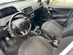 Peugeot 208 ΕΛΛΗΝΙΚΗΣ ΑΝΤΙΠΡΟΣΩΠΕΙΑΣ