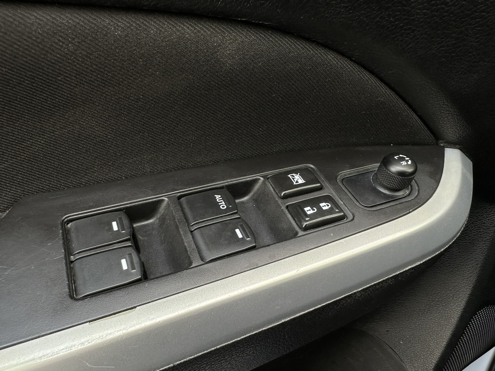 Suzuki Vitara ΕΛΛΗΝΙΚΗΣ ΑΝΤΙΠΡΟΣΩΠΕΙΑΣ
