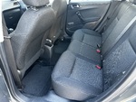Peugeot 208 ΕΛΛΗΝΙΚΗΣ ΑΝΤΙΠΡΟΣΩΠΕΙΑΣ