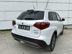 Suzuki Vitara HYBRID 4x4 ΕΛΛΗΝΙΚΗΣ ΑΝΤΙΠΡΟΣΩΠΕΙΑΣ