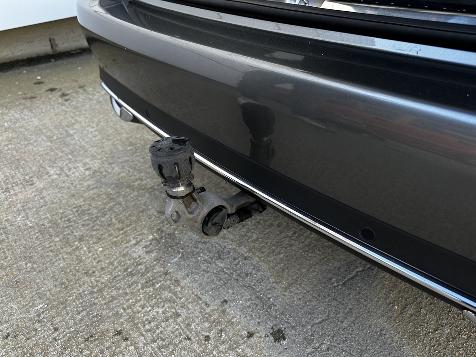 Mercedes C220  4 MATIC 4Χ4