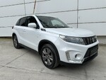 Suzuki Vitara HYBRID 4x4 ΕΛΛΗΝΙΚΗΣ ΑΝΤΙΠΡΟΣΩΠΕΙΑΣ
