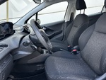 Peugeot 208 ΕΛΛΗΝΙΚΗΣ ΑΝΤΙΠΡΟΣΩΠΕΙΑΣ