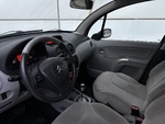 Citroen C3 ΑΥΤΟΜΑΤΟ