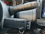 Renault Clio Authentic ΕΛΛΗΝΙΚΗΣ ΑΝΤΙΠΡΟΣΩΠΕΙΑΣ