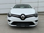 Renault Clio Energy DCi ΕΛΛΗΝΙΚΗΣ ΑΝΤΙΠΡΟΣΩΠΕΙΑΣ