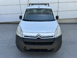 Citroen Berlingo 3ΘΕΣΙΟ ⒷⓁⒶⒸⓀ ⒻℝⒾⒹⒶՎ ΑΡΧΙΚΗ ΤΙΜΗ 9500€