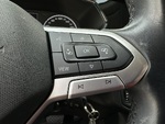 Volkswagen T-Cross ΑΥΤΟΜΑΤΟ ΕΛΛΗΝΙΚΗΣ ΑΝΤΙΠΡΟΣΩΠΕΙΑΣ