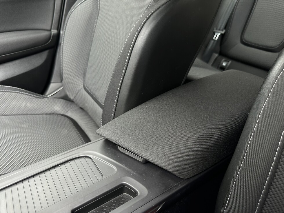 Renault Megane Blue Equilibre ΕΛΛΗΝΙΚΗΣ ΑΝΤΙΠΡΟΣΩΠΕΙΑΣ