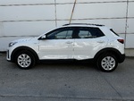 Kia Stonic ΕΛΛΗΝΙΚΗΣ ΑΝΤΙΠΡΟΣΩΠΕΙΑΣ