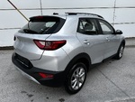 Kia Stonic ΕΛΛΗΝΙΚΗΣ ΑΝΤΙΠΡΟΣΩΠΕΙΑΣ