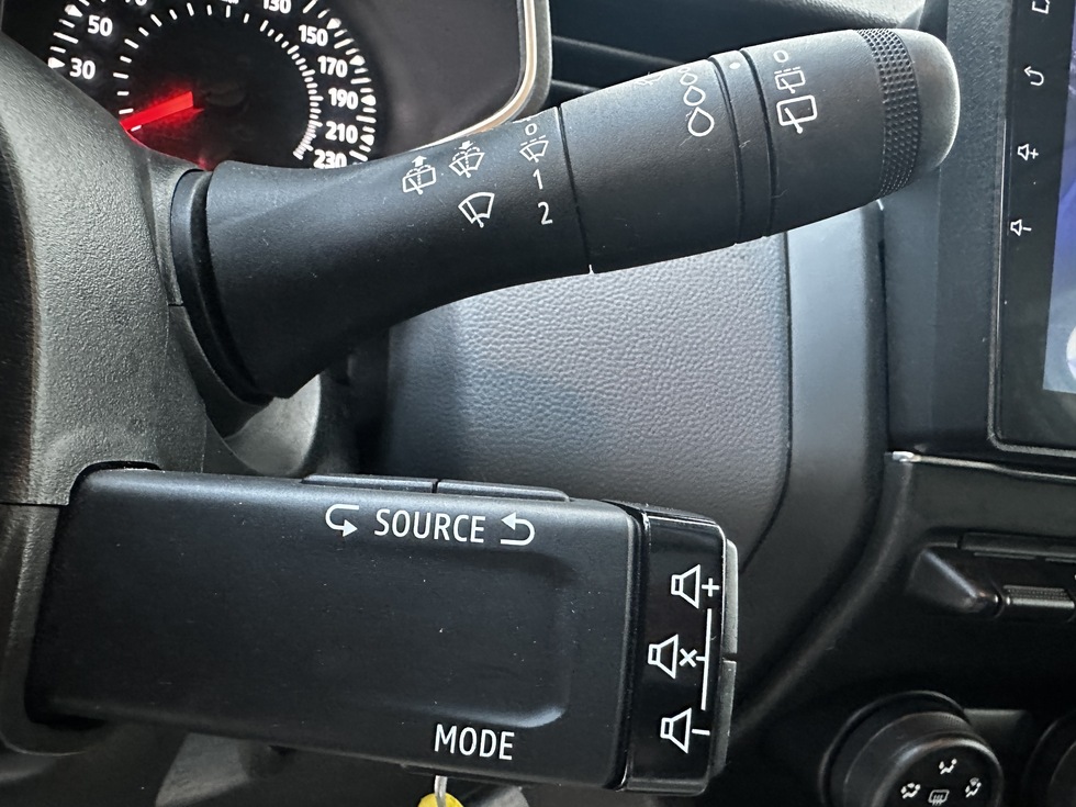 Renault Clio DCi Authentic ΕΛΛΗΝΙΚΗΣ ΑΝΤΙΠΡΟΣΩΠΕΙΑΣ