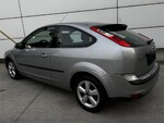 Ford Focus ΕΛΛΗΝΙΚΗΣ ΑΝΤΙΠΡΟΣΩΠΕΙΑΣ