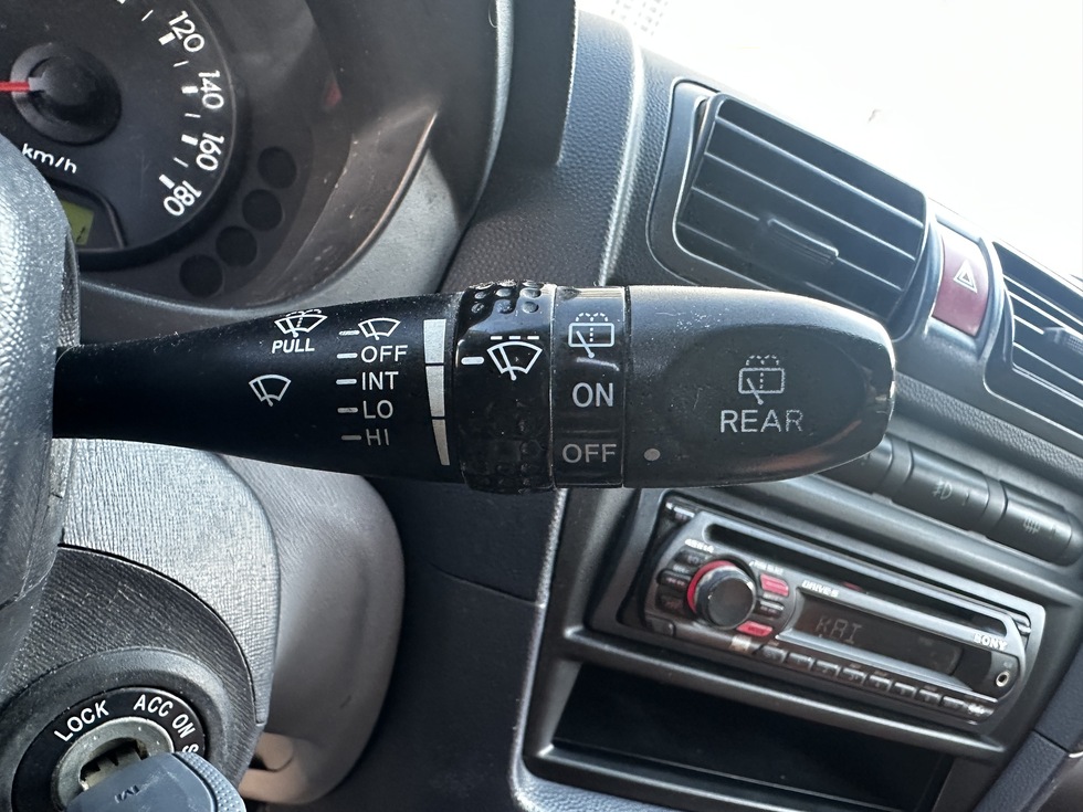 Kia Picanto ΕΛΛΗΝΙΚΗΣ ΑΝΤΙΠΡΟΣΩΠΕΙΑΣ