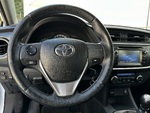Toyota Auris ΕΛΛΗΝΙΚΗΣ ΑΝΤΙΠΡΟΣΩΠΕΙΑΣ