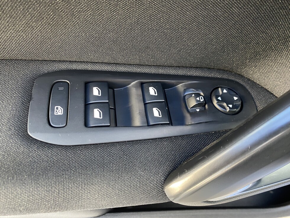 Peugeot 308 Christmas Offer - ΔΩΡΟ ΤΕΛΗ 2026 !!