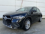 Mercedes Gla ΑΥΤΟΜΑΤΟ ΕΛΛΗΝΙΚΗΣ ΑΝΤΙΠΡΟΣΩΠΕΙΑΣ