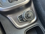 Suzuki Vitara 4WD ΕΛΛΗΝΙΚΗΣ ΑΝΤΙΠΡΟΣΩΠΕΙΑΣ