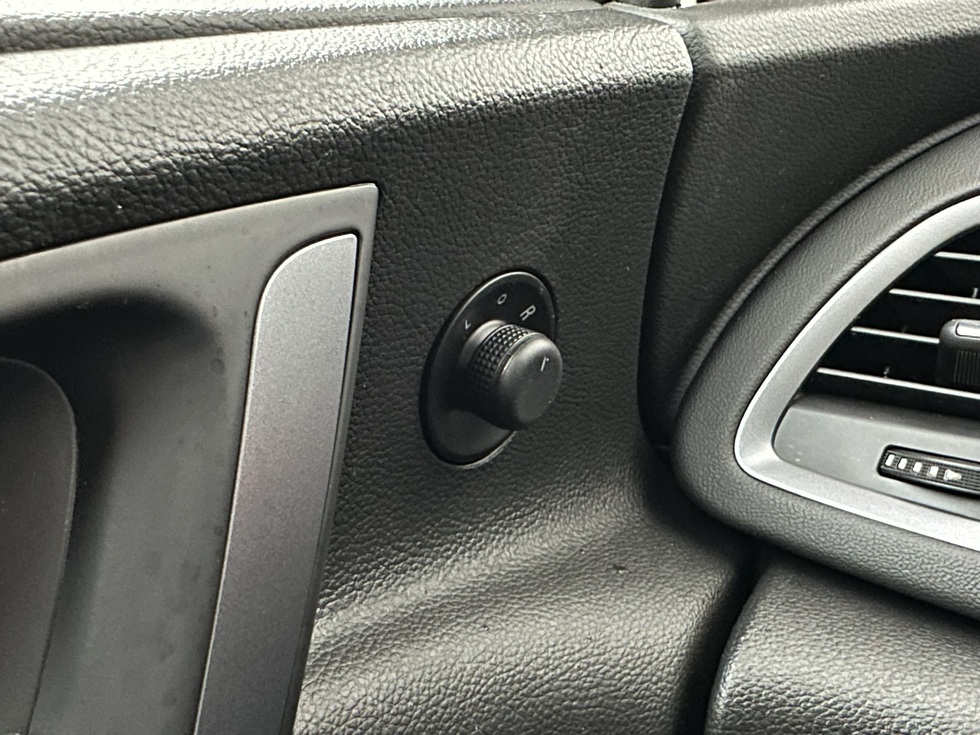 Opel Astra ΕΛΛΗΝΙΚΗΣ ΑΝΤΙΠΡΟΣΩΠΕΙΑΣ