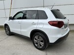 Suzuki Vitara HYBRID 4x4 ΕΛΛΗΝΙΚΗΣ ΑΝΤΙΠΡΟΣΩΠΕΙΑΣ