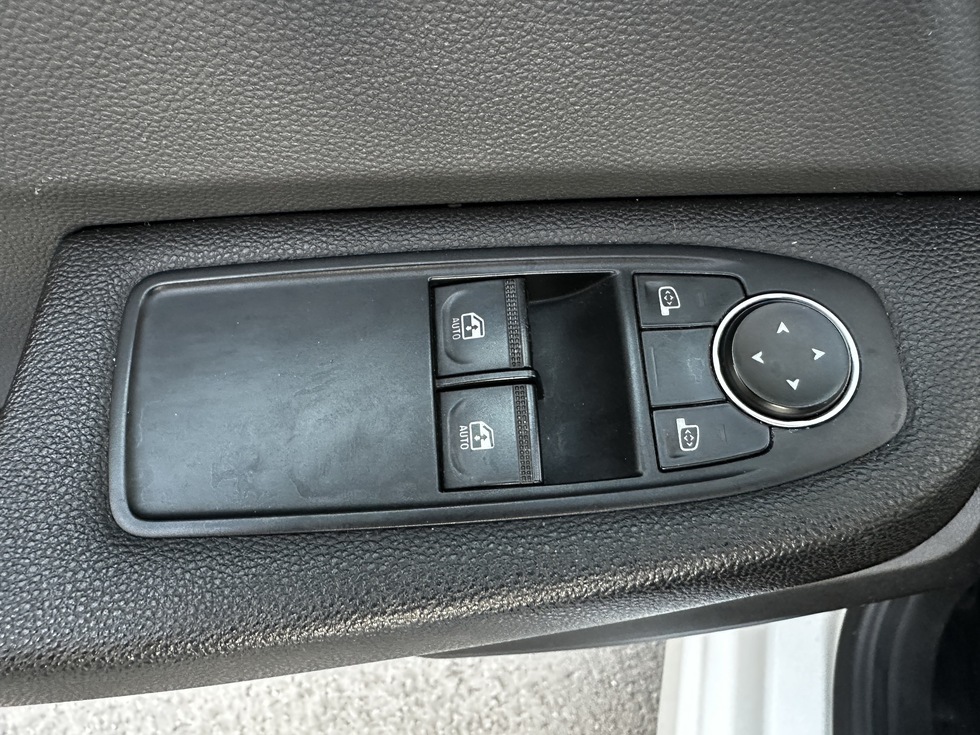 Renault Clio DCi Authentic ΕΛΛΗΝΙΚΗΣ ΑΝΤΙΠΡΟΣΩΠΕΙΑΣ